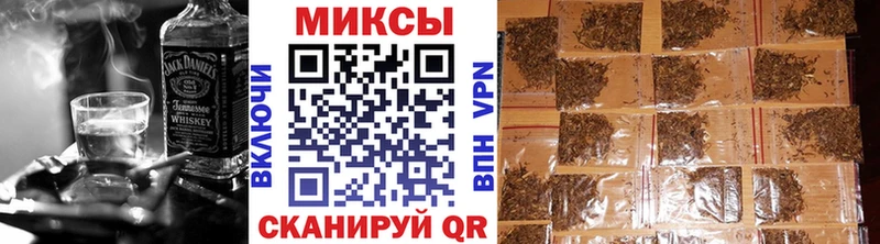 БУТИРАТ оксана Купить где Шиханы