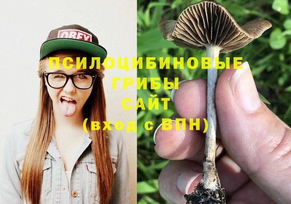 марки nbome Зеленокумск