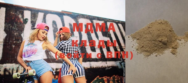 ешки Зерноград
